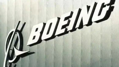 Boeing sees huge demand for  jets  in  S outh Asia over  20 yrs
